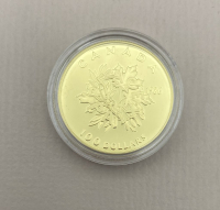 Sale Image for Special Gold And Silver Jewelry And Coin Auction