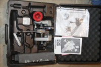 Sale Image for Moving Auction