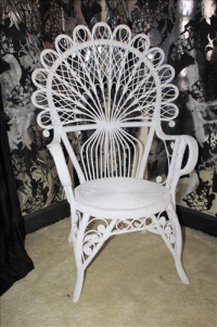 Sale Image for Real Estate & Contents