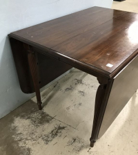 Sale Image for Massive October Online Auction 2020