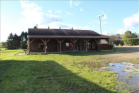 Sale Image for Absolute Real Estate & Contents