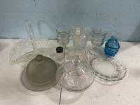 Sale Image for December Online Auction 2025