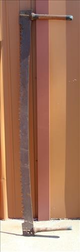 Sale Image for Large Big Bang Bash Auction