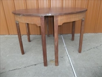 Sale Image for Extra Large Public Auction