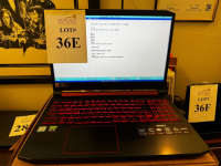 Sale Image for Beeck USA, LLC