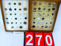 Sale Image for Online Only- Rare &amp; Unusual Collectibles Auction