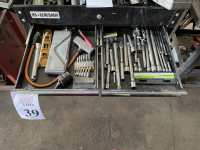 Sale Image for Toney Drilling Supplies, Inc