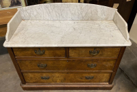 Sale Image for June Online Auction