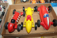 Sale Image for Large Public Auction