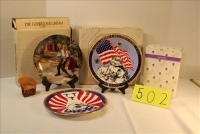 Sale Image for Online Bidding Only Auction