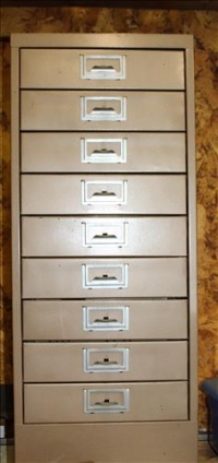 Sale Image for Large Public Auction - Real Estate & Contents