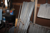 Sale Image for Real Estate And Contents