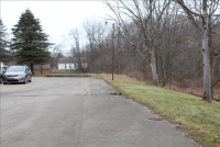 Sale Image for Absolute Real Estate And Contents