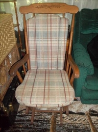 Sale Image for Large Public Auction