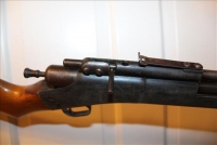 Sale Image for Absolute Real Estate & Contents Auction