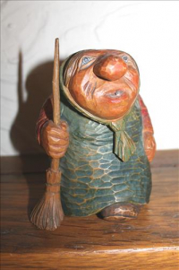 Sale Image for Online Estate Auction