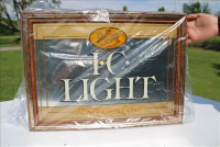 Sale Image for Moving Auction