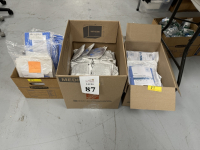 Sale Image for Blue Ocean Medical Ventures, LLC D/b/a Blue Ocean Plastic Surgery