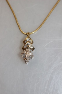 Sale Image for Special Jewelry Auction