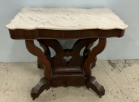 Sale Image for September Online Auction 2025