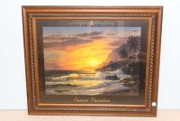 Sale Image for September Online Only Auction