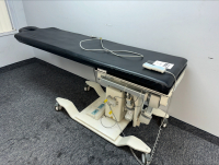 Sale Image for Florida Spine And Joint Institute, LLC D/b/a IRISE Surplus Medical Equip.