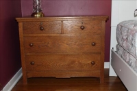 Sale Image for Extra Large Public Auction