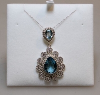 Sale Image for Special June Online Only Jewelry Auction
