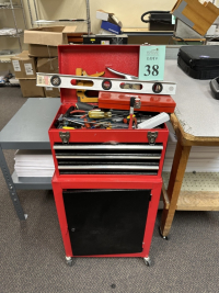 Sale Image for Royal Palm Press, Inc. 