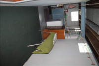 Sale Image for Real Estate Auction