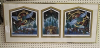 Sale Image for Super Antique Auction Online
