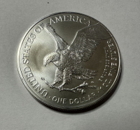 Sale Image for 3rd Online Coin Auction