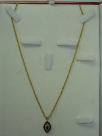 Sale Image for Multi-Estate, Jewelry Store Liquidation, Furniture