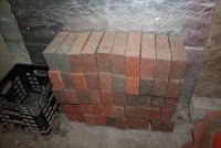 Sale Image for Auction - Construction Business 