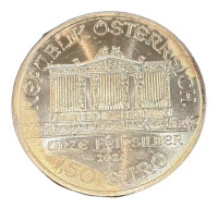 Sale Image for Wake Robbin Gold & Silver Coin and Bullion Auction #1