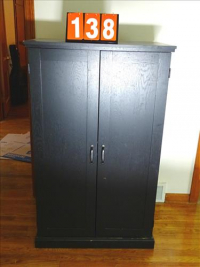 Sale Image for Online- Slippery Rock PA