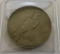 Sale Image for Super September Online 2022