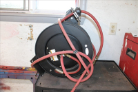 Sale Image for Auction - Real Estate &amp; Contents