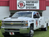 Sale Image for Southeast Power Systems, Inc.