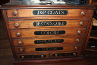 Sale Image for Large Public Auction