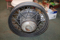 Sale Image for Large Public Auction