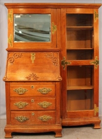 Sale Image for Five Estates Auction