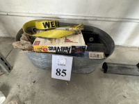 Sale Image for Your Sign Solutions, Inc. 