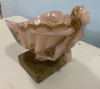 Sale Image for February Online Auction 2021