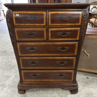 Sale Image for March Online Auction 2024