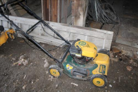 Sale Image for Real Estate &amp; Contents