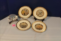 Sale Image for Online Bidding Only Auction