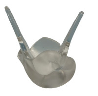 Sale Image for 2nd February Online Auction 2026