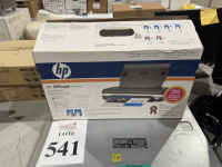 Sale Image for SLM Services, LLC (Lead Case)