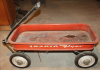 Sale Image for Real Estate And Contents